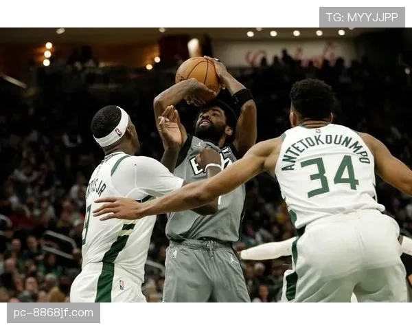 欧文突破创造投篮机会提升球队关键回合效率