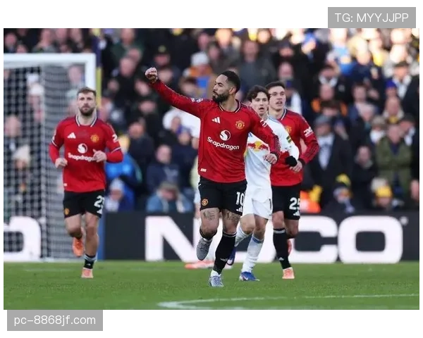 曼联进攻组织混乱问题显现，对赛季走势形成制约