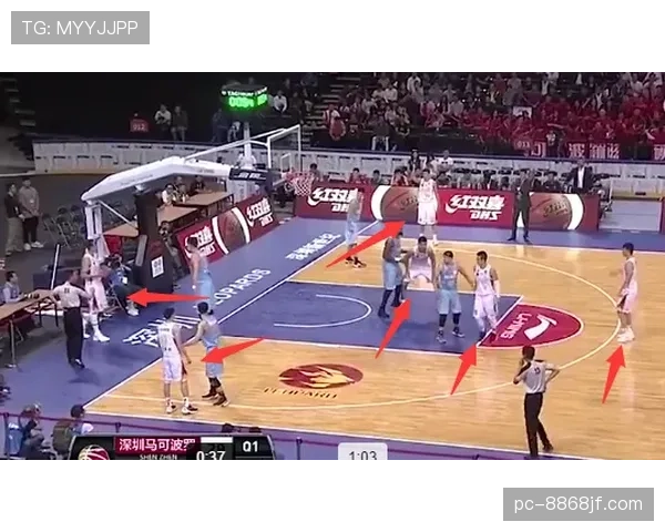 无意手球判罚为何经常引发裁判尺度争议？