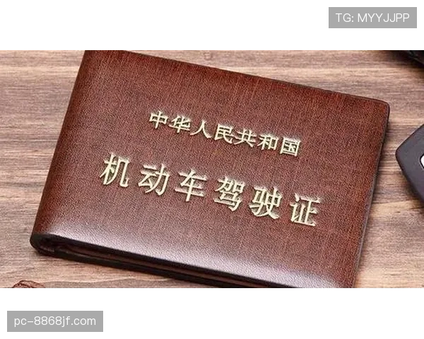 手球取消进攻机会的判罚逻辑到底有哪些易被误解的细节？
