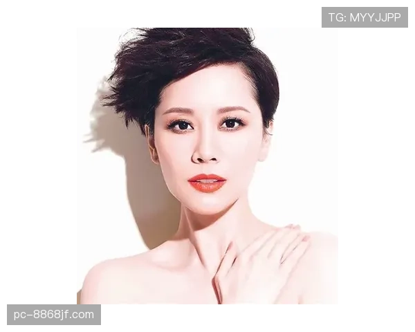 瑞安·洛赫特这生活节奏，活脱脱金丝雀标配啊？