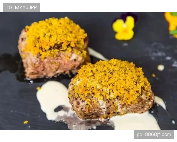 朱雪莹训练完直接拎爱马仕去吃火锅？