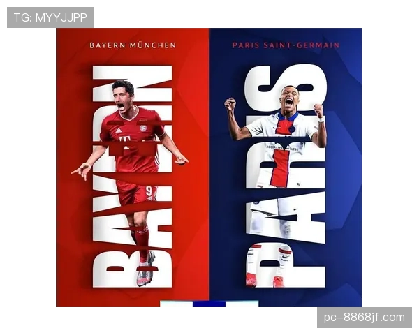 莱万与姆巴佩终结效率及战术角色对比分析