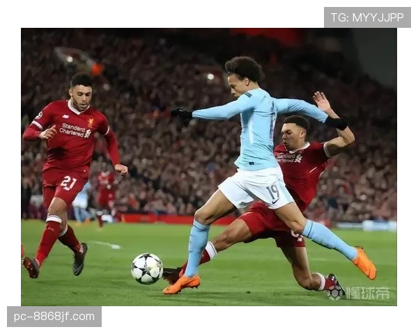 罗德里踢法是否保守？中场战术选择逻辑深度解析