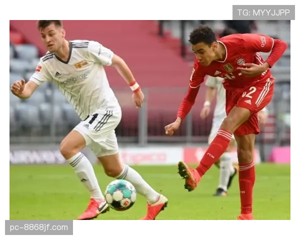 穆西亚拉是否过于个人主义？进攻选择与团队适配性分析