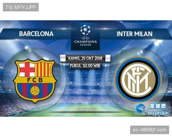 纳因戈兰与比达尔控球倾向差异在体系下形成分散结构