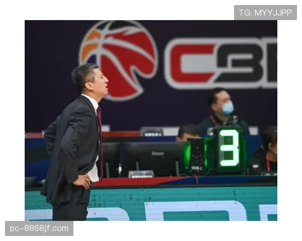 自动停赛规则拆解：哪些情况会触发裁判强制禁赛？