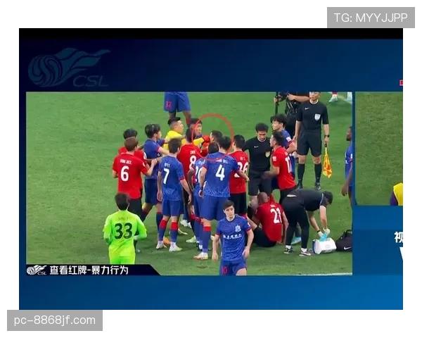 弃赛规则到底如何判定？关键条件与裁判权力全面解析