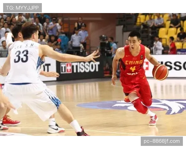 中场休息规则拆解：时长、换人与战术调整的官方标准