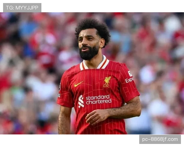 萨拉赫与阿扎尔巅峰表现对比：谁才是英超最强边锋