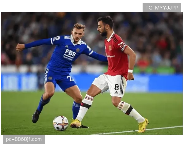 切尔西阵容堆叠，为何反而削弱整体结构与战术协同？