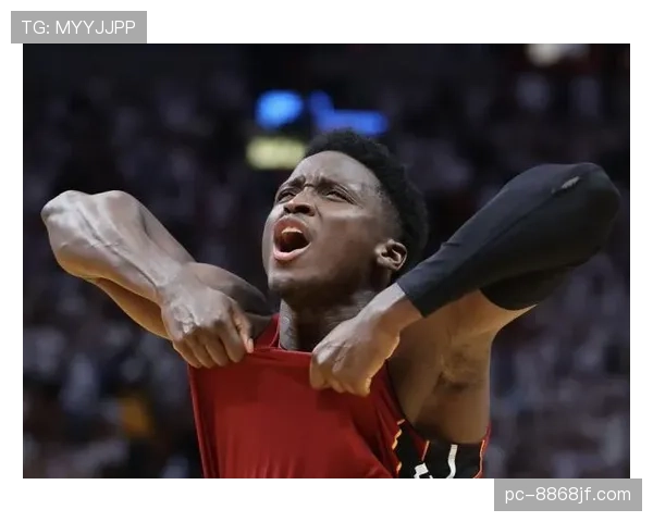 奥拉迪波较以往更靠挡拆拉开空间提效