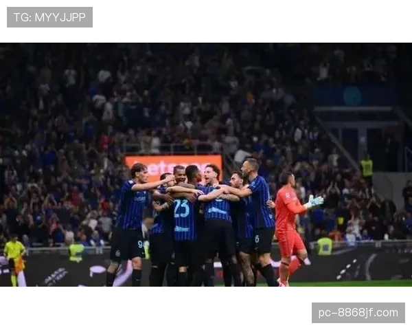 国米统治力持续巩固，对意甲争冠形势产生阶段性影响