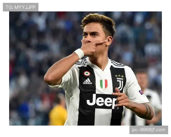 尤文图斯节奏迟滞，中场创造力不足制约进攻表现