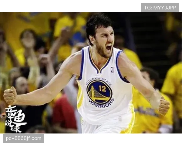 博古特挡拆篮下制造压迫，提升球队内线防守强度