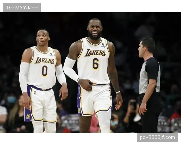 拉里·伯德关键时刻单打效率拉开同代球星差距