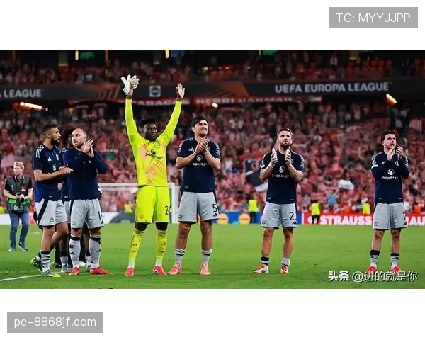 曼联一场胜利解决不了问题，球队真实水平面临持续考验