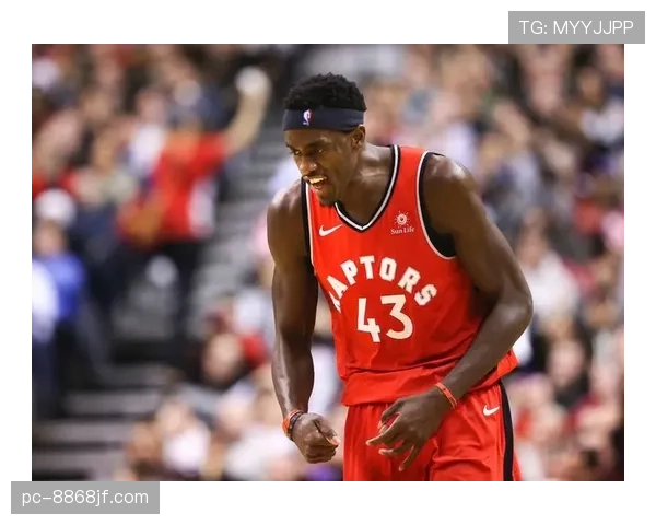 帕里什挡拆频繁吸引防守，提升球队内线得分效率