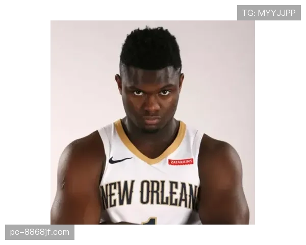 德斯蒙德·班恩三分高效命中率拉开空间提升球队进攻效率