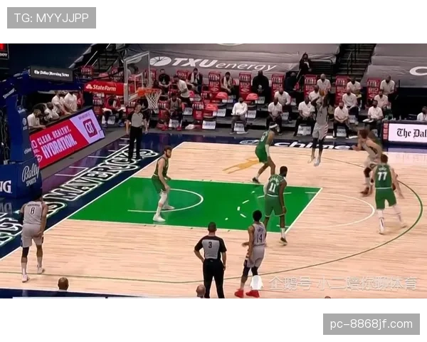 比尔突破频率提升拉开队内得分差距主导进攻节奏
