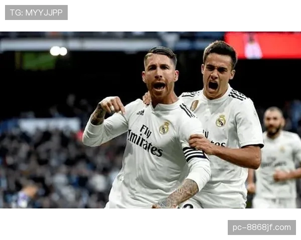 皇马状态波动加剧，大胜与失控交替显现稳定性隐患