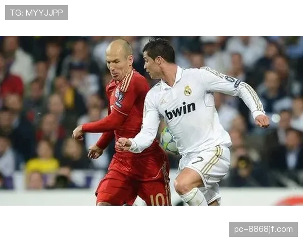 罗本与梅西在边锋突破频率下形成分散驱动力趋势