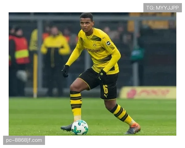 多特赛季后期状态下滑趋势显现，对竞争格局带来变化，局势承压