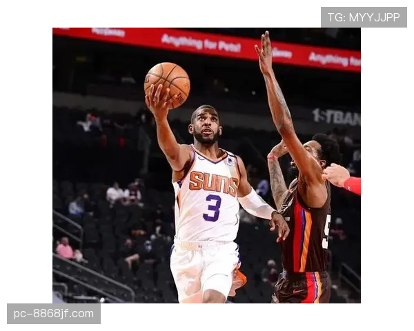 塞维利亚：管理层动荡持续加剧，已对球队本赛季战绩形成直接影响