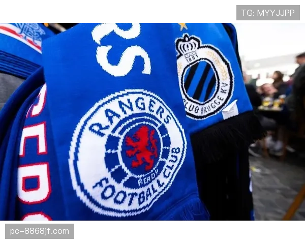 切尔西年轻阵容表现波动，球队关键战稳定性面临考验