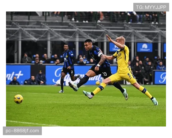 国米欧冠竞争力稳步提升，争冠形势逐步明朗