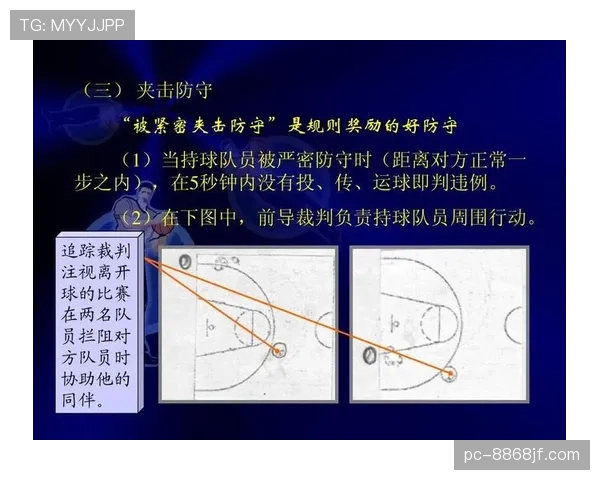 如何准确判定延误比赛违例？裁判会怎么吹罚？
