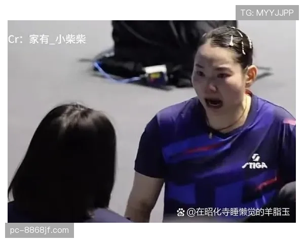 发球五秒违例详解：这个规则如何判定？