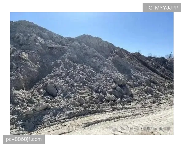 二次起跳规则的具体适用场景和判定标准是什么？