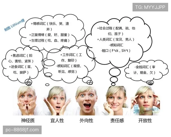 持球掩护规则是什么意思？详细图解教你判断