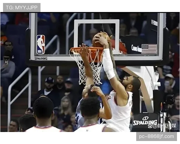 篮球干扰球规则解析：国际与NBA究竟有哪些不同？