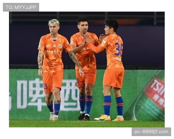 本赛季中场直塞撕裂防线能力较巅峰期有何变化 本赛季中场直塞撕裂防线能力较巅峰期有何变化