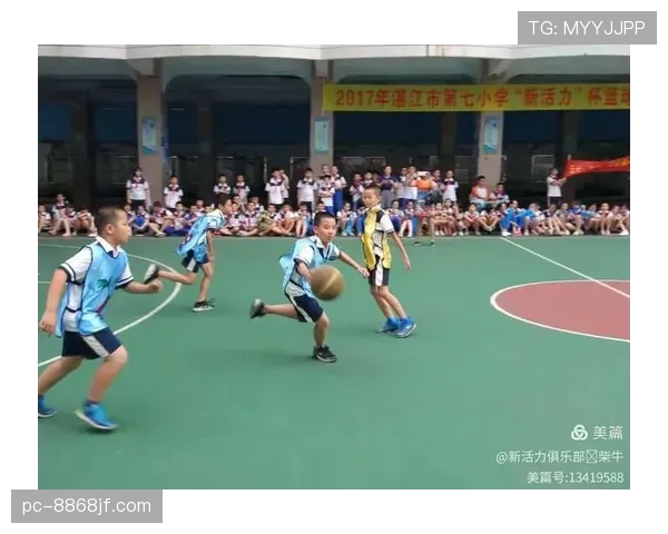 篮球跳球规则全解析：理解比赛启动与球权判定的核心要点