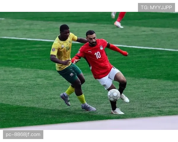 萨拉赫加速边路突破撕开防线 本赛季关键战役效率显著提升 萨拉赫加速边路突破撕开防线 本赛季关键战役效率显著提升