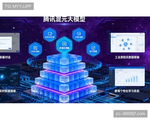 进攻重置规则是什么意思？最新规则解析与实战应用